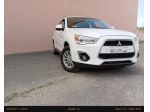 Mitsubishi ASX 1.8 DI-D 116 CV 2WD Invite