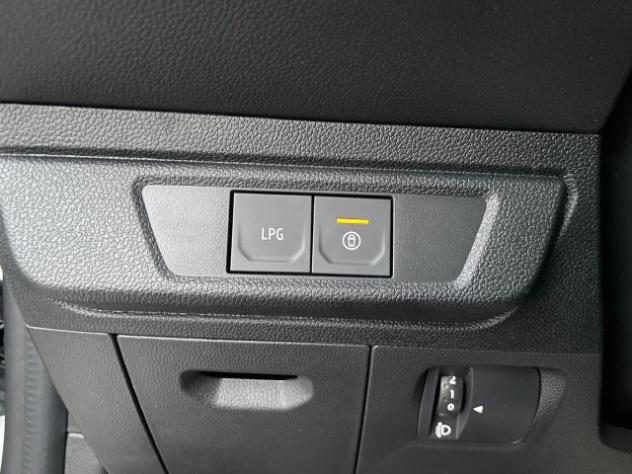 DACIA Sandero Stepway 1.0 TCe ECO-G Expression #Vari.Colori rif. 21484432 - Foto 7