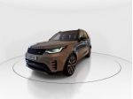 LAND ROVER Discovery 3.0D I6 249 CV AWD Auto R-Dynamic SE *AUTOCARRO* rif.  &hellip;