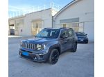 JEEP Renegade 1.5 Turbo T4 MHEV Summit rif. 24189941
