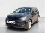 LAND ROVER Discovery Sport 2.0 TD4 163 CV AWD Auto S rif. 23627049
