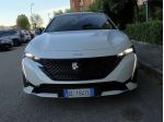 Vendo Peugeot 308 1.5 BlueHDi 131 CV EAT8 – Allestimento GT Pack
