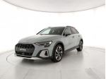 Audi Q5 Audi allstreet Business Advanced TFSI 110 kW S tronic