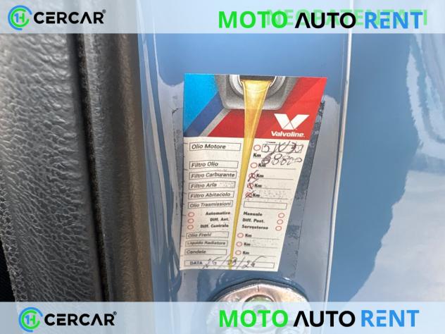 Kia Picanto 5 Porte Picanto 1.0 City 5p - Foto 16