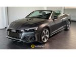 AUDI A5 Cabrio 40 TDI S tronic S line edition rif. 21938878