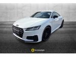 AUDI TT Coupé 40 TFSI S tronic rif. 23758177