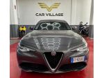 Alfa Romeo Giulia 2.2 Turbodiesel 160 CV Super