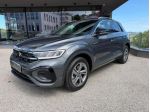 VOLKSWAGEN T-Roc 2.0 TDI SCR 150 CV DSG R-Line rif. 23727339