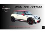 MINI - Mini  1.6 John Cooper Works FL