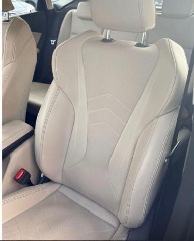 Bmw 218 d activ tourer sport luxury fulll - Foto 3