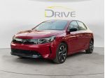 Opel Corsa Corsa 1.2 GS s&s 100cv "ROSSO RUBINO" + GPL