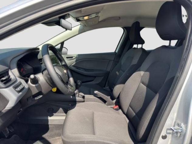 RENAULT Clio Clio SCe 65 CV 5 porte Equilibre rif. 23975522 - Foto 9