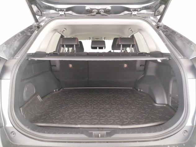 Toyota RAV4 2.5 vvt-ie h Adventure awd-i 222cv e-cvt - Foto 10