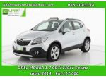 OPEL Mokka 1.7 CDTI Ecotec 130CV 4x2 Start&Stop Cosmo rif. 24159275