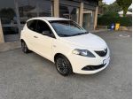 Lancia Ypsilon 1.0 5 porte  Hybrid Gold
