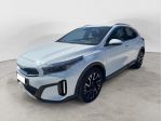 Kia Xceed XCeed 1.6 crdi mhev Style 136cv dct