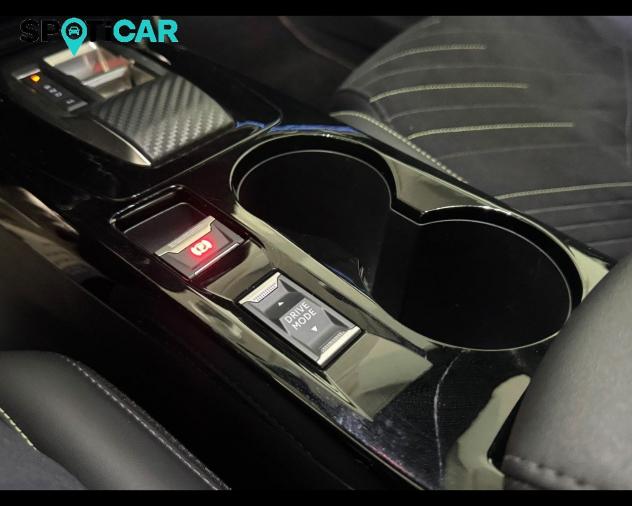 Peugeot 208 II 1.2 hybrid GT 145cv e-dcs 6 - Foto 8