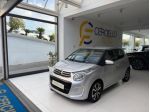 CITROEN C1 5 porte Shine TUA A €135,00 MENSILI ANT.0 rif. 24220479