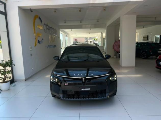 LANCIA Ypsilon Hybrid HF da e 229,00 mensili rif. 23914617 - Foto 8