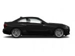 BMW Serie 2 M240I XDRIVE COUPÉ