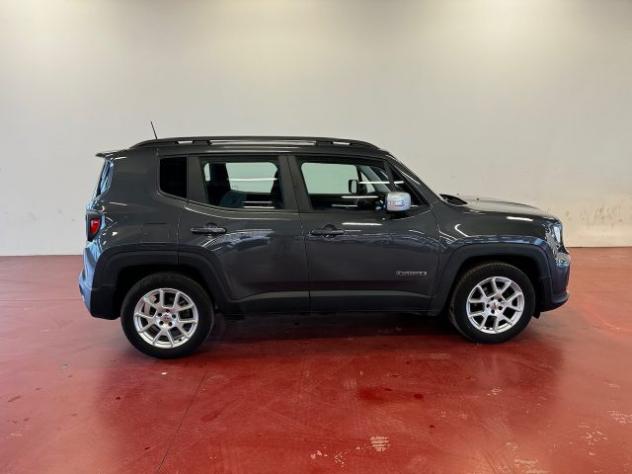 JEEP Renegade 1.0 t3 Limited 2wd rif. 21933460 - Foto 7