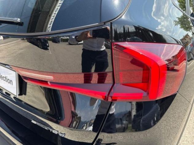 BMW X1 sDrive 18d Aut. rif. 24109645 - Foto 7