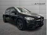 MERCEDES-BENZ GLA 200 d Automatic Premium rif. 23851967
