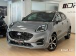 FORD Puma '19- Puma 1.0 EcoBoost Hybrid 125 CV S&S aut. ST-Line