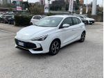 MG MG3 MG3 1.5 Comfort-Aziendale