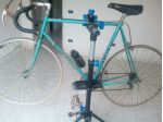 Vendo  Bici