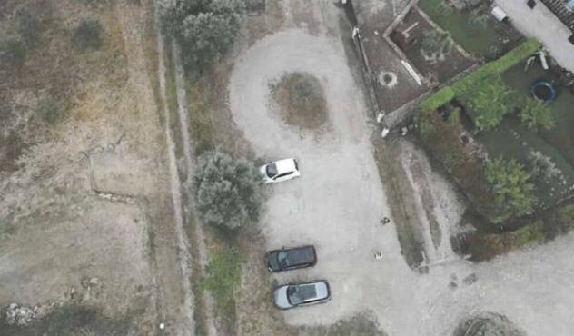 Immobile in asta di 12 m² in vendita a Carmignano - Foto 6