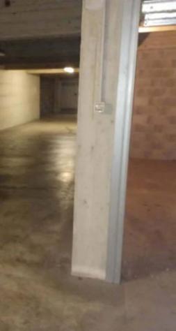 Immobile in asta di 14 m² in vendita a Milano - Foto 7