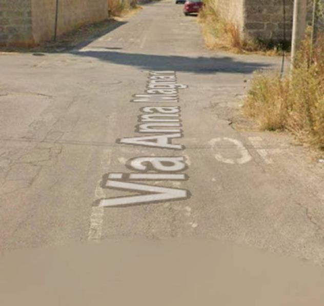 Immobile in asta di 15 m² in vendita a Taviano - Foto 8