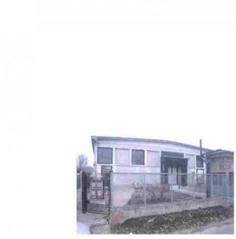 Immobile in asta di 3122 m² in vendita a Cerea - Foto 5