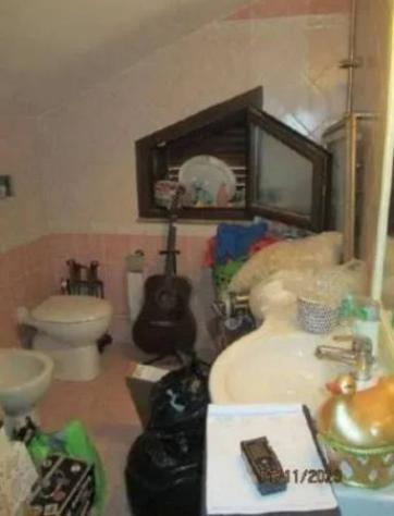Immobile in asta di 83 m² in vendita a San Lorenzo - Foto 4