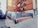 Magazzino - San Severo . Rif.: Cod. rif 3085377VCG