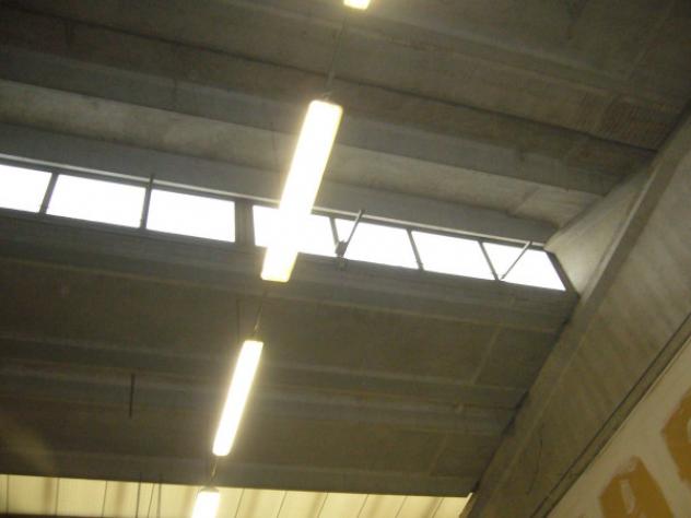 Immobile di 700 m² con 3 locali in affitto a Scandiano - Foto 5