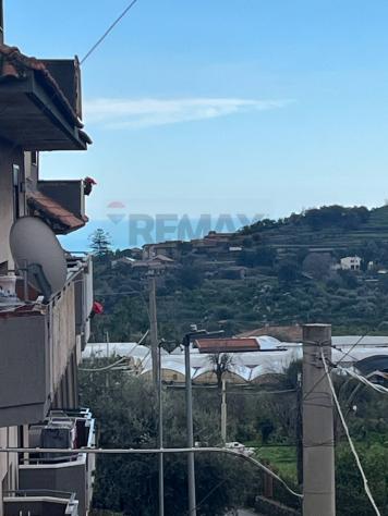 Casa Semindipendente in vendita a Aci Catena, Aci San Filippo - Foto 12