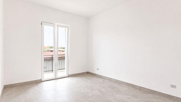 Appartamento in Via Ludovico Ariosto - Foto 4