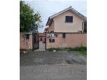 IMMOBILI-IMMOBILE RESIDENZIALE-Via della Vite 18