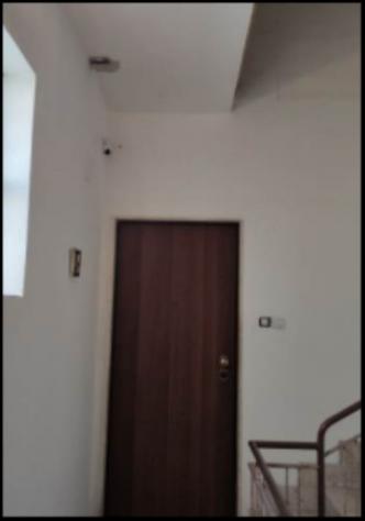 Immobile in asta di 72 m² in vendita a Augusta - Foto 8