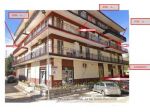 IMMOBILI-IMMOBILE RESIDENZIALE-Via Luigi Napolitano, 83022 Baiano AV, Italia