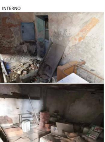 Immobile in asta di 75 m² in vendita a Borgo San Dalmazzo - Foto 10