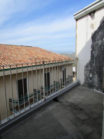 Casa Indipendente in vendita a Bronte - Foto 2