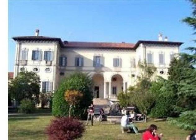 Immobile in asta di 90 m² in vendita a Brugherio - Foto 9