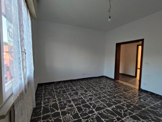 Appartamento in vendita a Borgo a Buggiano - Buggiano 95 mq Rif: 1386725 - Foto 5