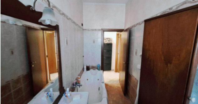 Immobile in asta di 128 m² in vendita a Busto Arsizio - Foto 3