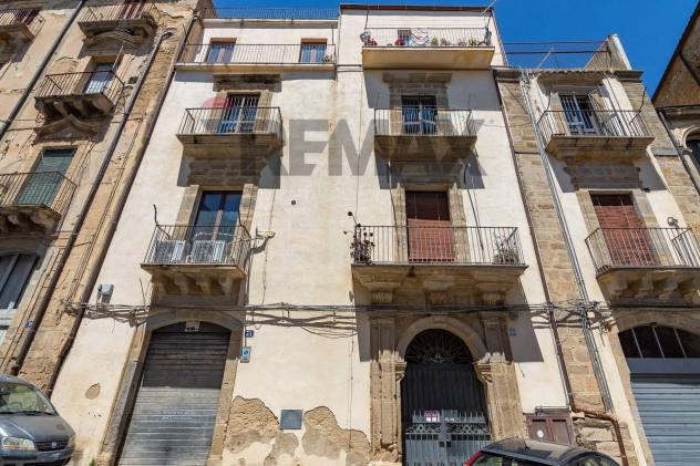 Appartamento in vendita a Caltagirone, Piano San Paolo - Foto 4