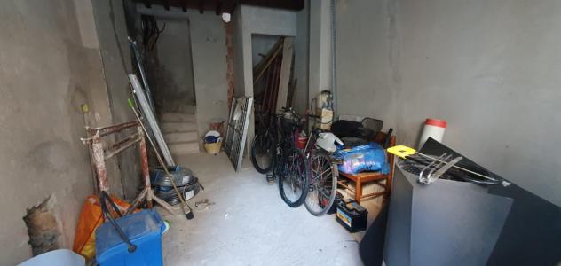 Fienile in vendita a Santa Margherita - Capannori 50 mq Rif: 1316479 - Foto 10
