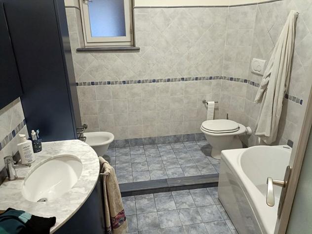 Appartamento in vendita a Carrara 182 mq Rif: 1428203 - Foto 10